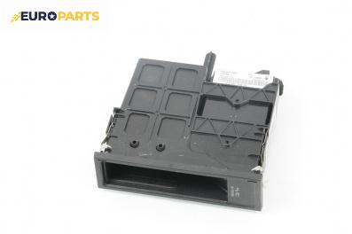 Модул за Volkswagen Touran Minivan II (05.2010 - 05.2015), № 5N0035342E