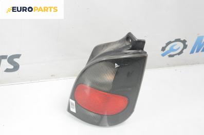 Стоп за Renault Espace III Minivan (11.1996 - 10.2002), миниван, позиция: дясна