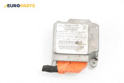Модул за AIRBAG за Renault Espace III Minivan (11.1996 - 10.2002)