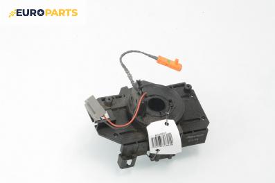 Лентов кабел за Airbag за Renault Espace III Minivan (11.1996 - 10.2002)