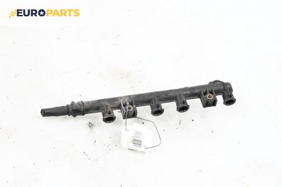 Бензинова рейка за Fiat Punto Hatchback II (09.1999 - 07.2012) 1.2 60 (188.030, .050, .130, .150, .230, .250), 60 к.с.
