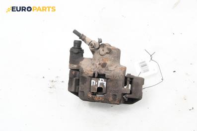 Спирачен апарат за Fiat Punto Hatchback II (09.1999 - 07.2012), позиция: предна, дясна