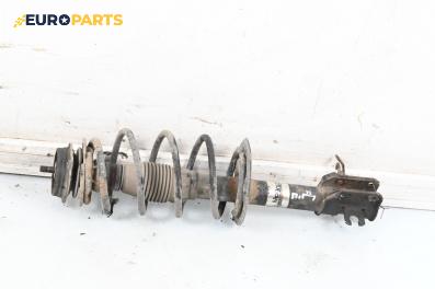 Макферсон за Fiat Punto Hatchback II (09.1999 - 07.2012), хечбек, позиция: предна, дясна