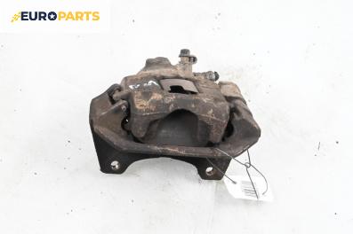 Спирачен апарат за Fiat Punto Hatchback II (09.1999 - 07.2012), позиция: предна, лява