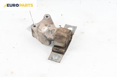 Тампон за двигател за Fiat Punto Hatchback II (09.1999 - 07.2012) 1.2 60 (188.030, .050, .130, .150, .230, .250)