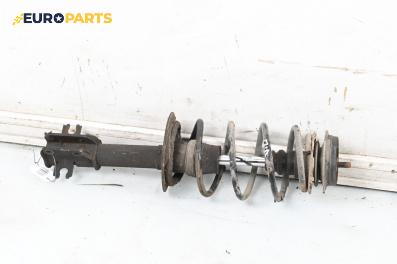 Макферсон за Fiat Punto Hatchback II (09.1999 - 07.2012), хечбек, позиция: предна, лява