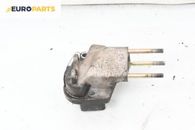 Лапа двигател за Fiat Punto Hatchback II (09.1999 - 07.2012) 1.2 60 (188.030, .050, .130, .150, .230, .250), 60 к.с.