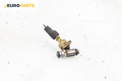 Дюза бензин за Fiat Punto Hatchback II (09.1999 - 07.2012) 1.2 60 (188.030, .050, .130, .150, .230, .250), 60 к.с.