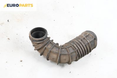 Гофриран маркуч за Ford Focus I Hatchback (10.1998 - 12.2007) 1.6 16V, 100 к.с.