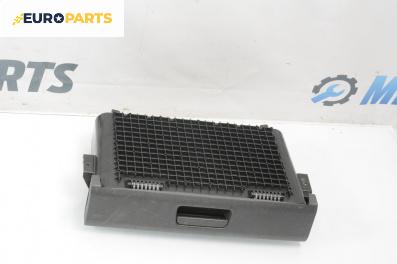 Жабка под седалка за Volkswagen Touran Minivan II (05.2010 - 05.2015)