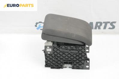 Подлакътник за Volkswagen Touran Minivan II (05.2010 - 05.2015)