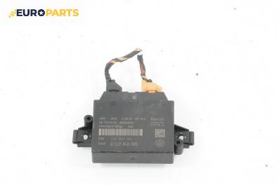 PDC модул за Volkswagen Touran Minivan II (05.2010 - 05.2015), № 5N0919475D