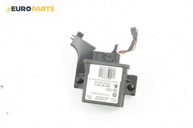 Модул светлини за Volkswagen Touran Minivan II (05.2010 - 05.2015), № 5М0907357Е