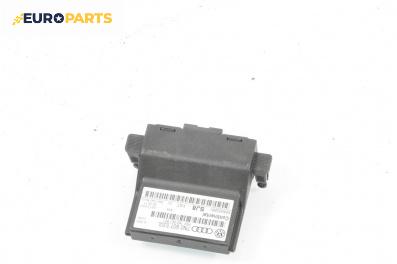 Модул за Volkswagen Touran Minivan II (05.2010 - 05.2015), № 7N0907530L
