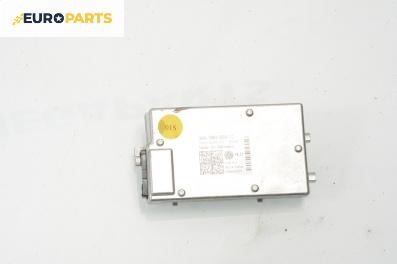 Модул камера за Volkswagen Touran Minivan II (05.2010 - 05.2015), № 3AA980654C