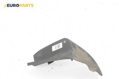 Лайсна под стоп за Volkswagen Touran Minivan II (05.2010 - 05.2015), миниван, позиция: лява