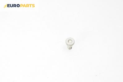 Планка за Volkswagen Touran Minivan II (05.2010 - 05.2015), 4+1 вр., миниван