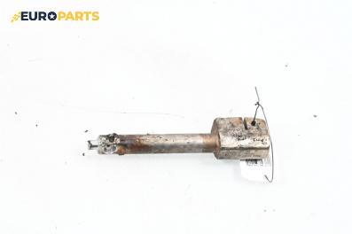 Каре на волана за Ford Focus I Hatchback (10.1998 - 12.2007) 1.6 16V, 100 к.с., хечбек, № 98AG3N997AJ