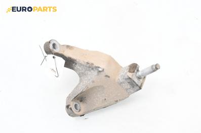 Лапа двигател за Ford Focus I Hatchback (10.1998 - 12.2007) 1.6 16V, 100 к.с.