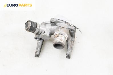 Корпус на термостат за Ford Focus I Hatchback (10.1998 - 12.2007) 1.6 16V, 100 к.с.