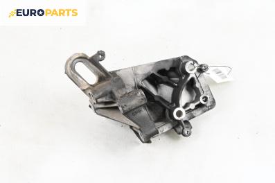 Лапа двигател за Ford Focus I Hatchback (10.1998 - 12.2007) 1.6 16V, 100 к.с.