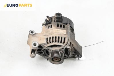 Алтернатор / генератор за Ford Focus I Hatchback (10.1998 - 12.2007) 1.6 16V, 100 к.с.