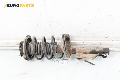 Макферсон за Ford Focus I Hatchback (10.1998 - 12.2007), хечбек, позиция: предна, дясна