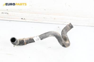 Воден маркуч за Ford Focus I Hatchback (10.1998 - 12.2007) 1.6 16V, 100 к.с.