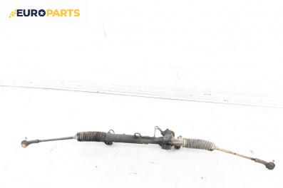 Хидравлична рейка за Ford Focus I Hatchback (10.1998 - 12.2007), хечбек