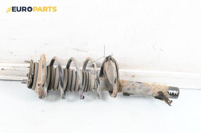 Макферсон за Ford Focus I Hatchback (10.1998 - 12.2007), хечбек, позиция: предна, лява
