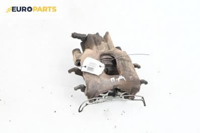 Спирачен апарат за Ford Focus I Hatchback (10.1998 - 12.2007), позиция: предна, дясна