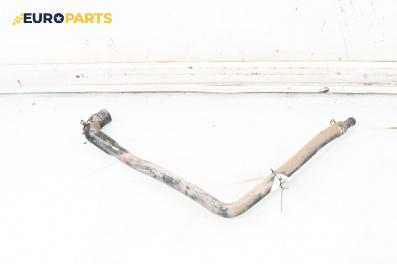 Воден маркуч за Ford Focus I Hatchback (10.1998 - 12.2007) 1.6 16V, 100 к.с.