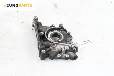 Маслена помпа за Ford Focus I Hatchback (10.1998 - 12.2007) 1.6 16V, 100 к.с.