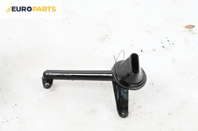 Сонда маслена помпа за Ford Focus I Hatchback (10.1998 - 12.2007) 1.6 16V, 100 к.с.