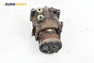 Компресор климатик за Ford Focus I Hatchback (10.1998 - 12.2007) 1.6 16V, 100 к.с.