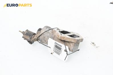 EGR-клапан за Ford Focus I Hatchback (10.1998 - 12.2007) 1.6 16V, 100 к.с.