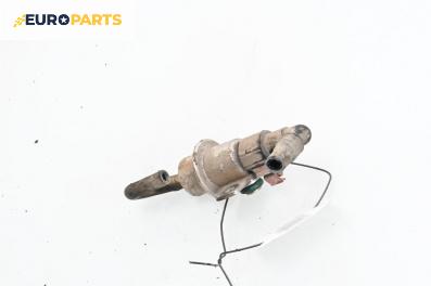 Клапан бензинови пари за Ford Focus I Hatchback (10.1998 - 12.2007) 1.6 16V, 100 к.с.