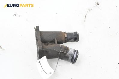 Корпус на термостат за Ford Focus I Hatchback (10.1998 - 12.2007) 1.6 16V, 100 к.с.