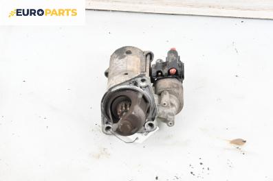 Стартер за Ford Focus I Hatchback (10.1998 - 12.2007) 1.6 16V, 100 к.с.