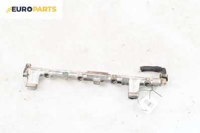 Бензинова рейка за Ford Focus I Hatchback (10.1998 - 12.2007) 1.6 16V, 100 к.с.