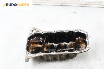 Картер за Ford Focus I Hatchback (10.1998 - 12.2007) 1.6 16V, 100 к.с.