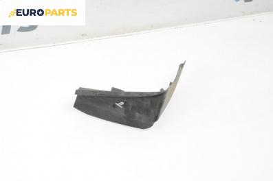 Лайсна под стоп за Volkswagen Touran Minivan II (05.2010 - 05.2015), миниван, позиция: дясна