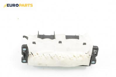 Airbag за Volkswagen Touran Minivan II (05.2010 - 05.2015), 4+1 вр., миниван, позиция: предна, № 34111599A