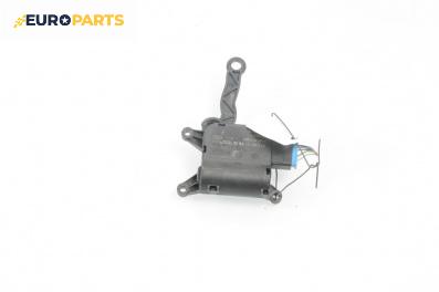 Моторче клапа парно за Volkswagen Touran Minivan II (05.2010 - 05.2015) 2.0 TDI, 170 к.с., № 0132801341