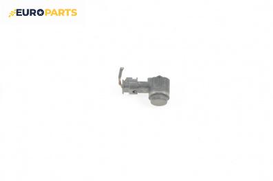 Парктроник за Volkswagen Touran Minivan II (05.2010 - 05.2015)