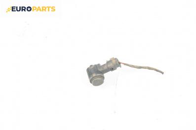 Парктроник за Volkswagen Touran Minivan II (05.2010 - 05.2015)