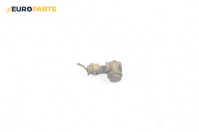 Парктроник за Volkswagen Touran Minivan II (05.2010 - 05.2015)