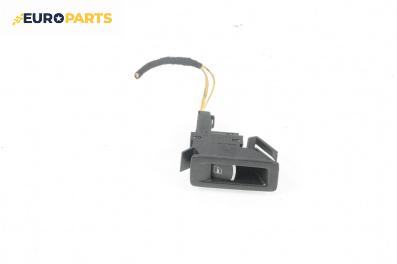Бутон ел. стъкло  за Volkswagen Touran Minivan II (05.2010 - 05.2015)