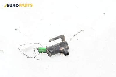 Помпичка за чистачки за Mitsubishi Outlander I SUV (03.2001 - 12.2006)