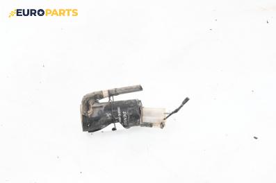 Помпичка за чистачки за Mitsubishi Outlander I SUV (03.2001 - 12.2006)